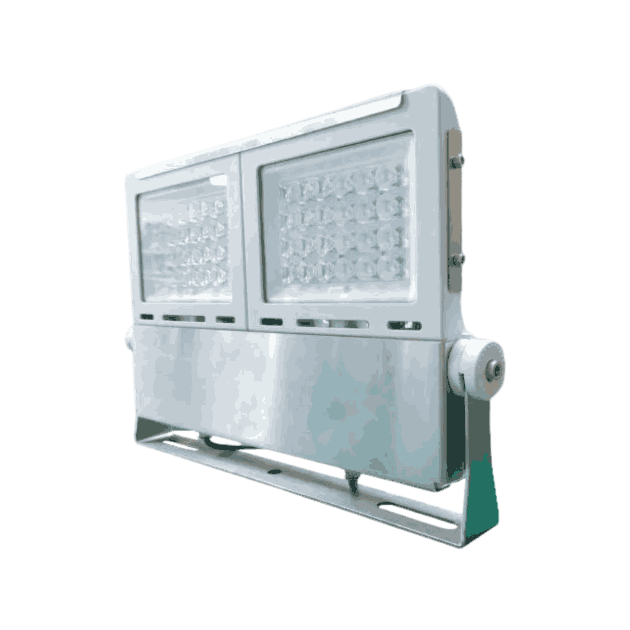 Design uten navn (8).png