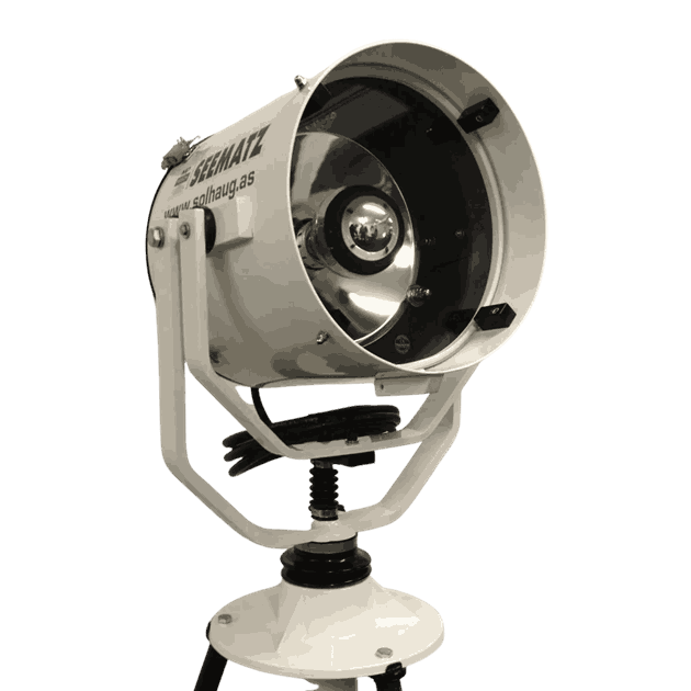 Design uten navn (9).png