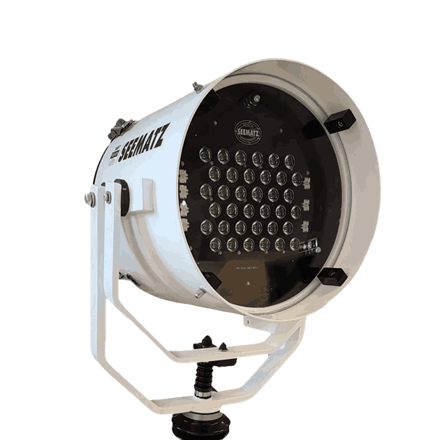 Design uten navn (97).png