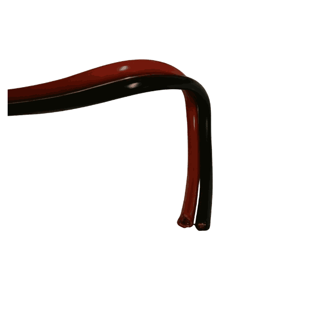 F21-7602 - 2025-10-27T091941.260.png