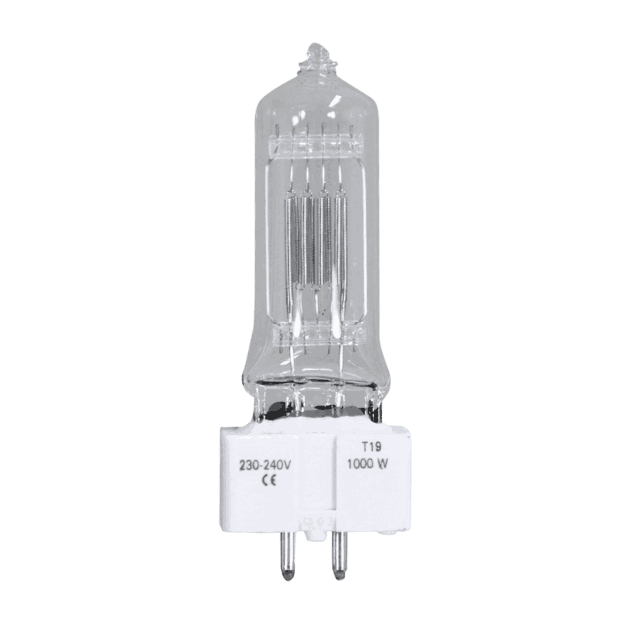 F21-7602 - 2025-10-27T132213.863.png