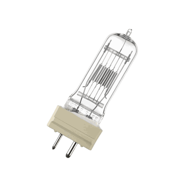 F21-7602 - 2025-10-27T132855.244.png