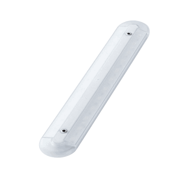 F21-7602 - 2025-10-28T085735.360.png