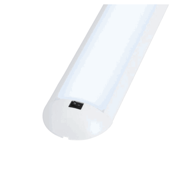 F21-7602 - 2025-10-28T110759.869.png