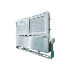 Bauglys LED 300W 24V