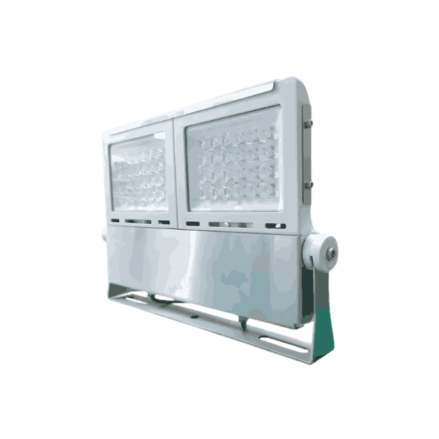 F21-7602 - 2025-10-30T145624.203.png