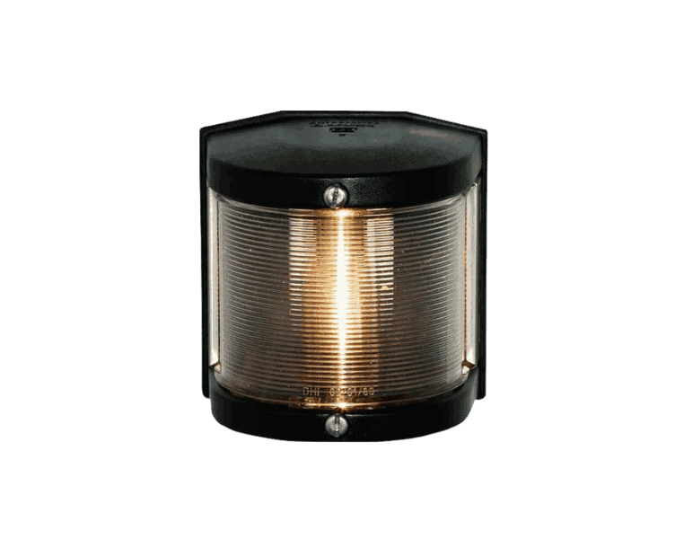 Lanterner PB 420 Glød <20m