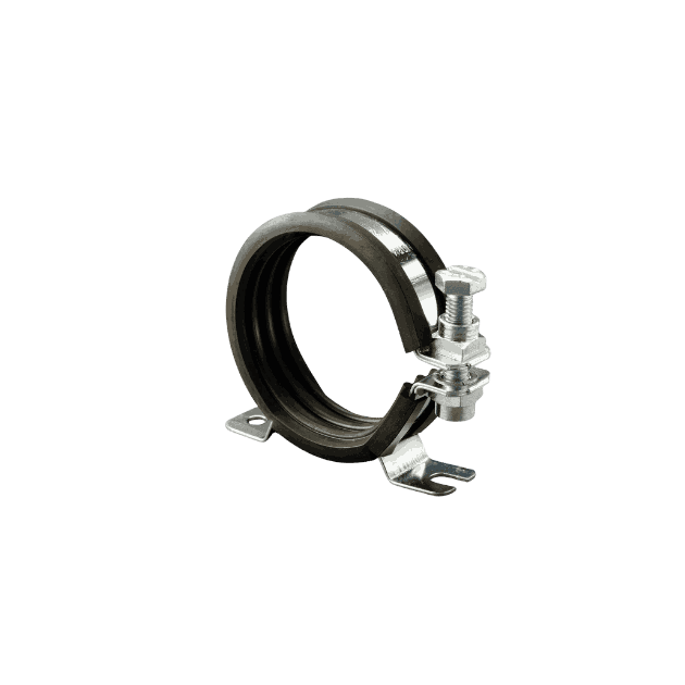 F21-7602 - 2025-11-04T125526.573.png