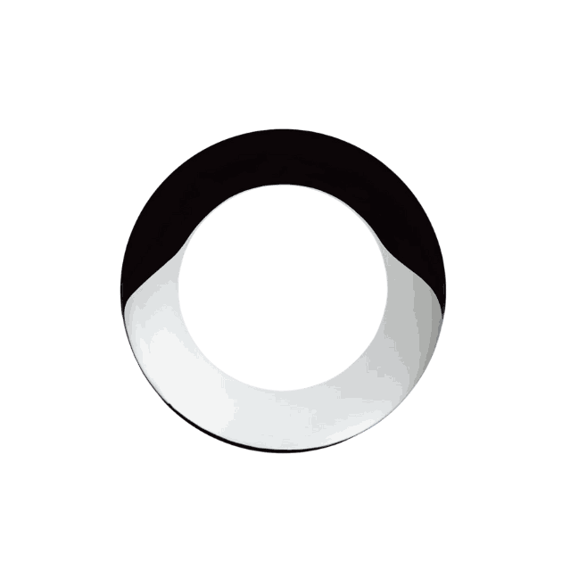 F21-7602 - 2025-11-07T111815.667.png