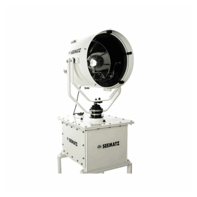 F21-7602 - 2025-11-07T141013.280.png