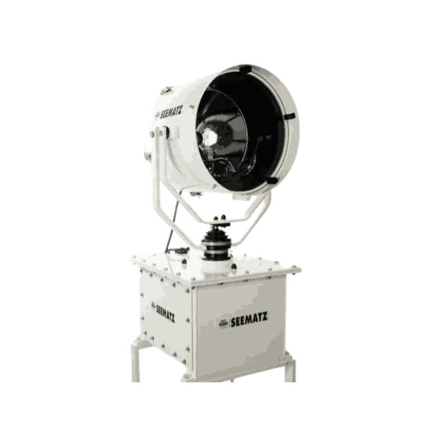 F21-7602 - 2025-11-07T141227.040.png