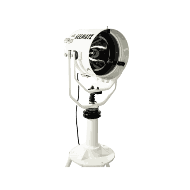 F21-7602 - 2025-11-07T141413.739.png