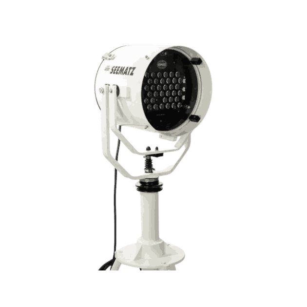 F21-7602 - 2025-11-07T141510.793.png