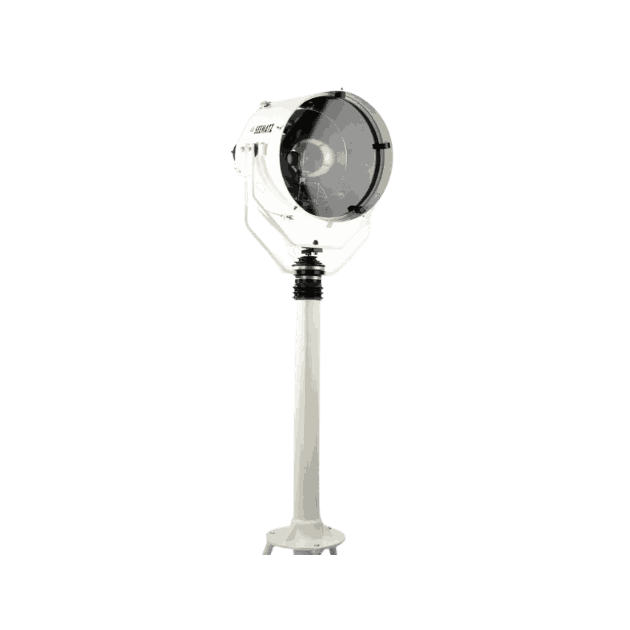 F21-7602 - 2025-11-07T141746.715.png