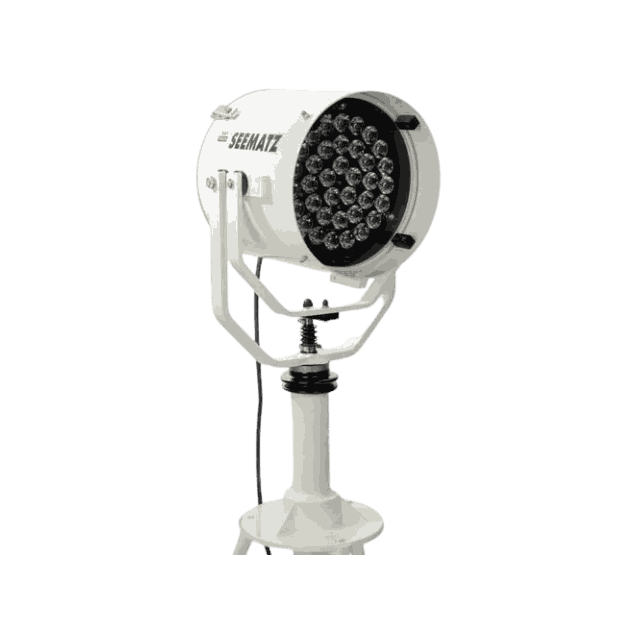 F21-7602 - 2025-11-07T141852.384.png