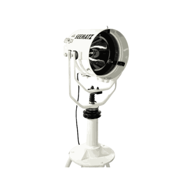 F21-7602 - 2025-11-07T142011.711.png