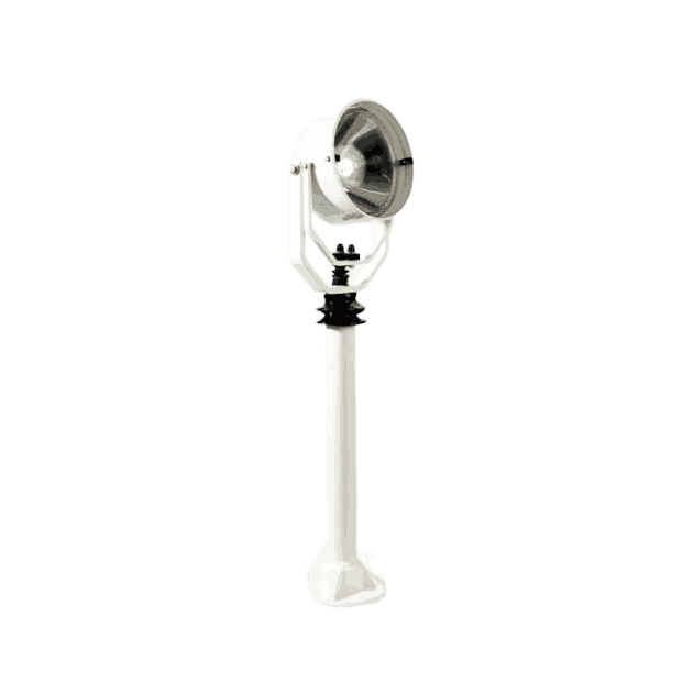 F21-7602 - 2025-11-07T143307.634.png