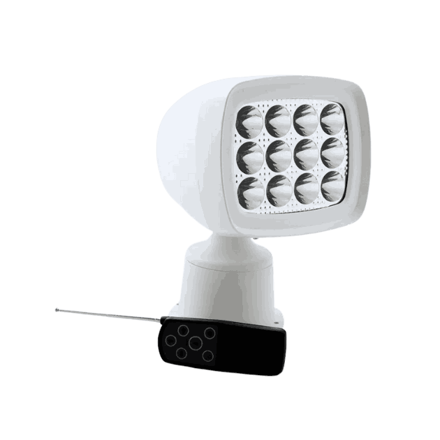 F21-7602 - 2025-11-07T143529.636.png