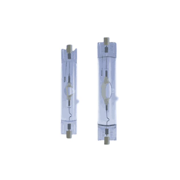 F21-7602 - 2025-11-13T095821.027.png