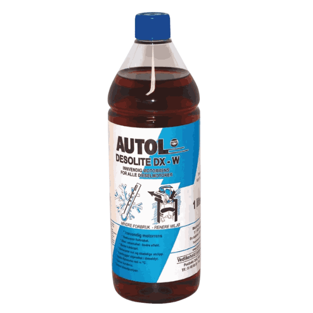 F21-7602 - 2025-11-18T153911.639.png