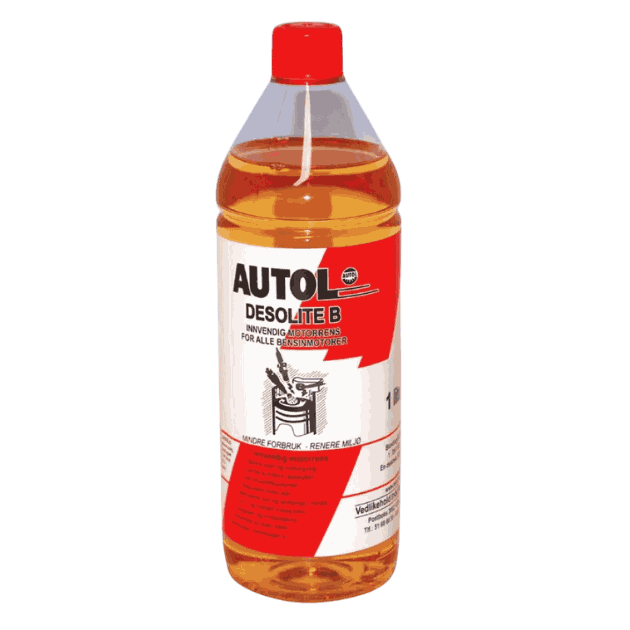 F21-7602 - 2025-11-18T154019.740.png