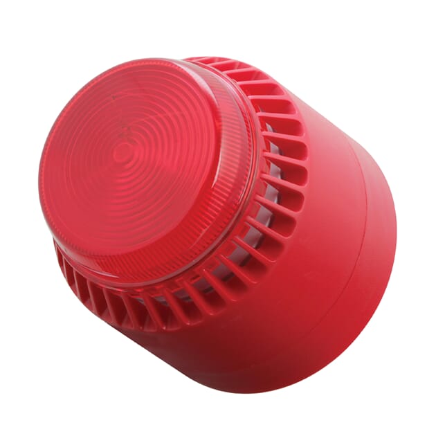 Flashni Red, Red Lens.jpg