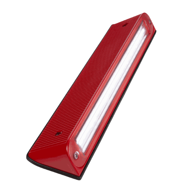 Januarsalg og nyheter! (12).png