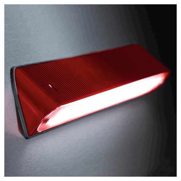 Januarsalg og nyheter! (14).png