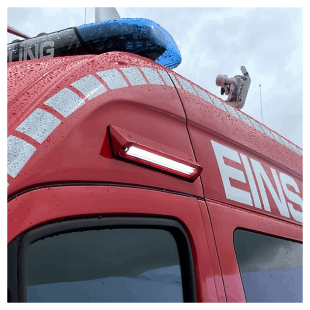 Januarsalg og nyheter! (15).png