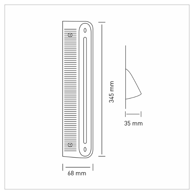 Januarsalg og nyheter! (16).png