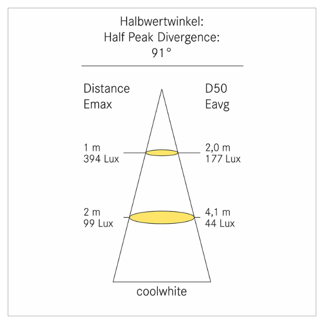 Januarsalg og nyheter! (17).png