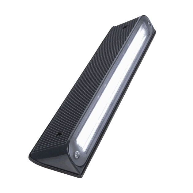 Januarsalg og nyheter! (18).png