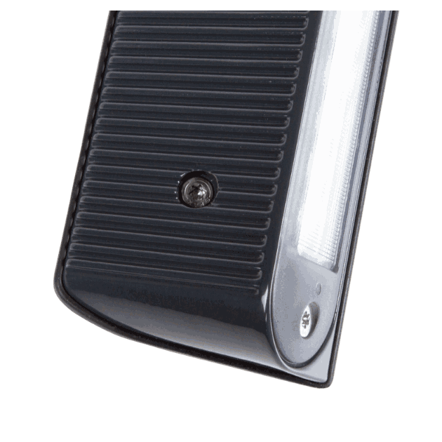 Januarsalg og nyheter! (19).png