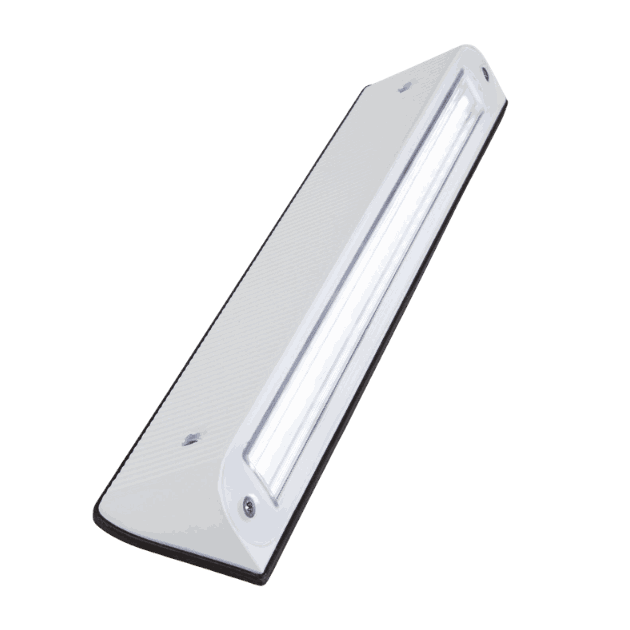 Januarsalg og nyheter! (20).png