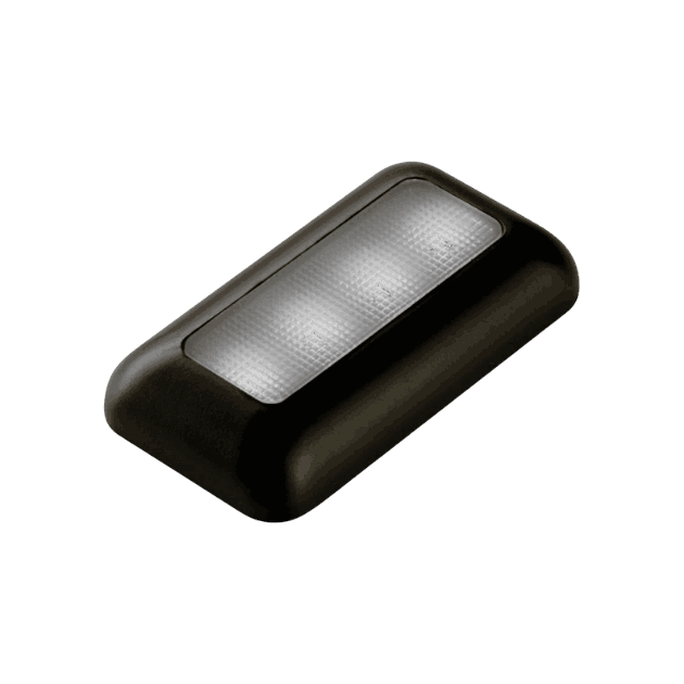 Januarsalg og nyheter! (25).png