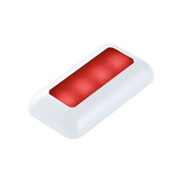 Januarsalg og nyheter! (26).png