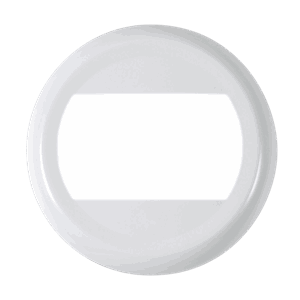 ECO NW Motion Detector 10-30V 12W