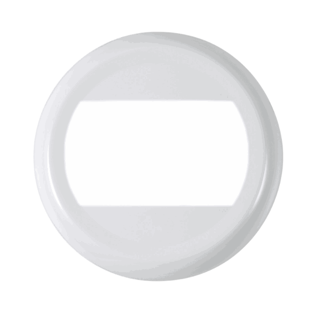 Januarsalg og nyheter! (28).png