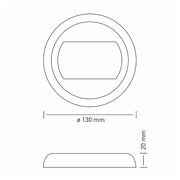 Januarsalg og nyheter! (29).png