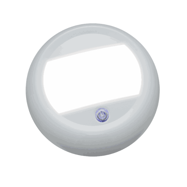 Januarsalg og nyheter! (31).png