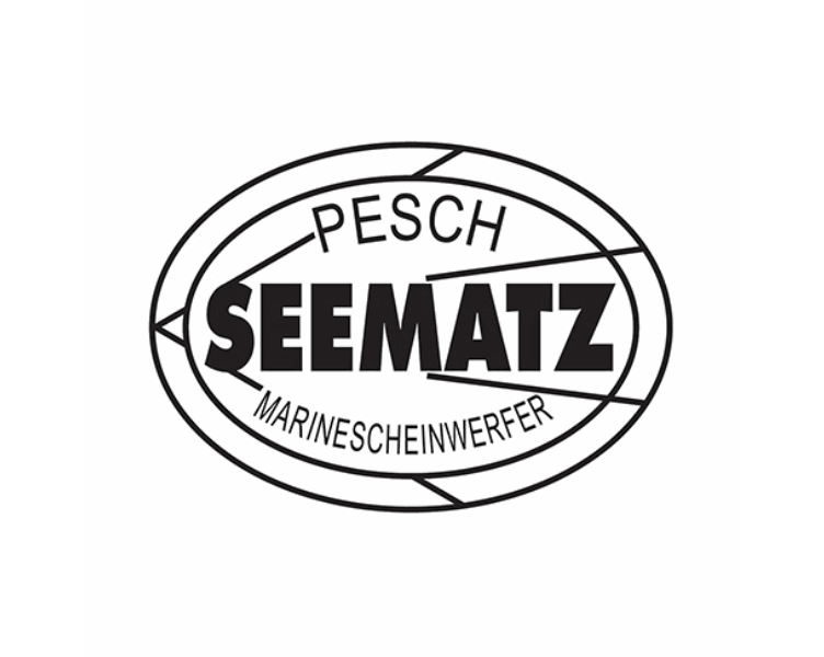 Seematz