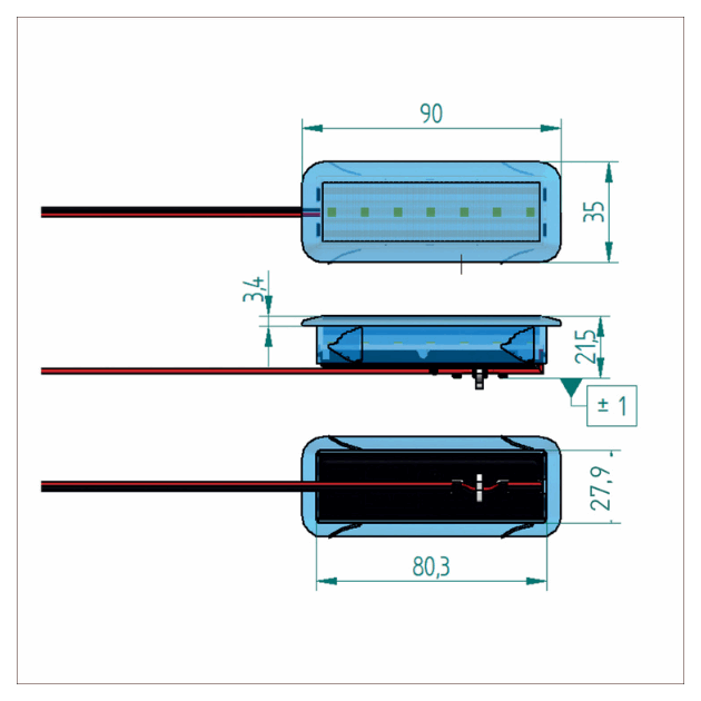 Januarsalg og nyheter! (37).png