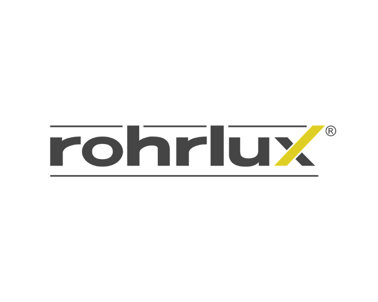 Rohrlux