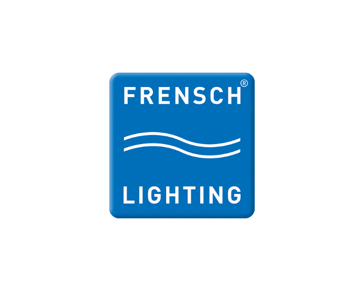 Frensch