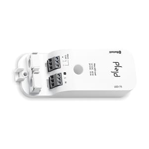 LED Driver Plejd 75W