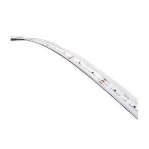 LED stripe Plejd Tunable og Dimbar