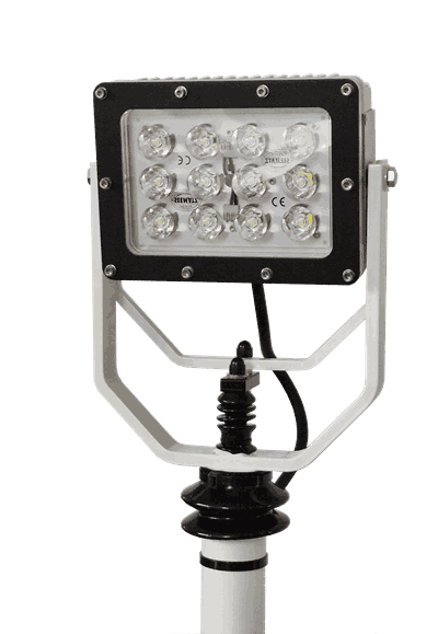 Mini_LED_1.png