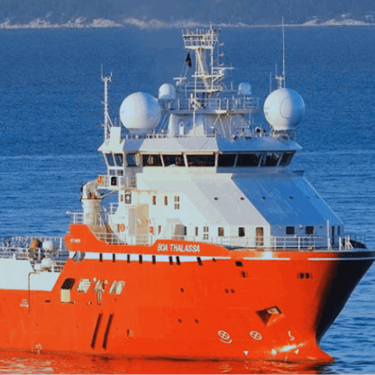 MS BOA Thalassa