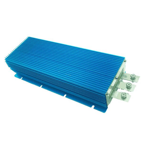 ori122421226-ori122421226.png