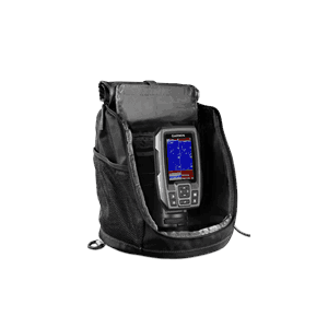 STRIKER 4 Portable Bundle